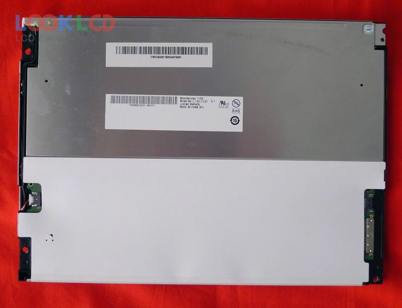 G104VN01 V1